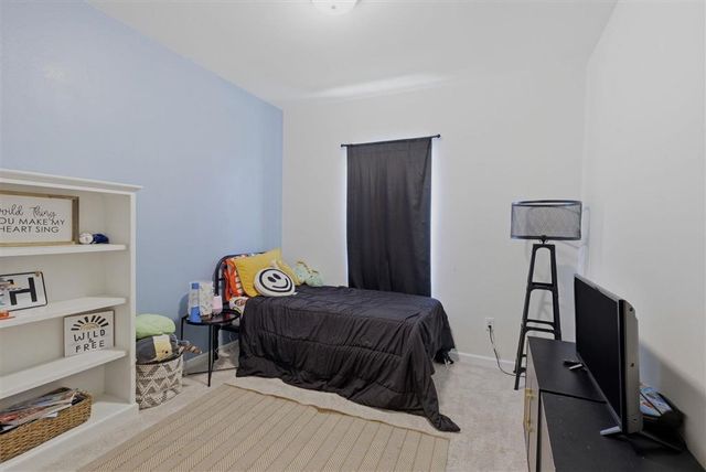 1805 Park Place Drive, Lake Charles, LA 70607