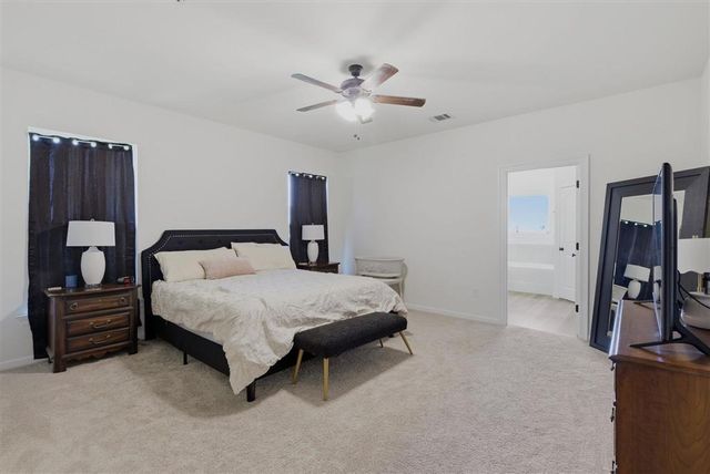 1805 Park Place Drive, Lake Charles, LA 70607