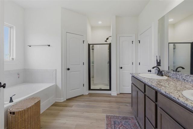 1805 Park Place Drive, Lake Charles, LA 70607