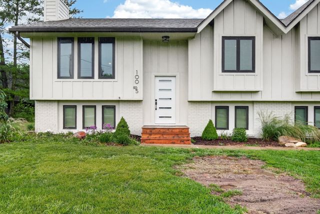 10085 NW 78th Avenue, Johnston, IA 50131