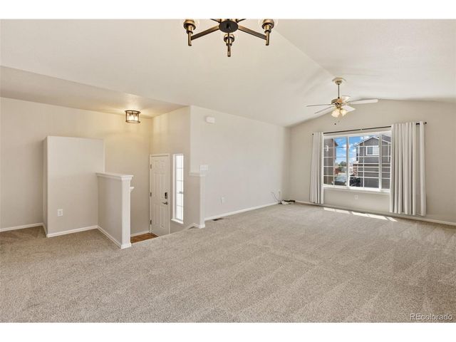 5916 Dancing Sun Way, Colorado Springs, CO 80911