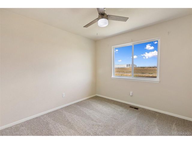 5916 Dancing Sun Way, Colorado Springs, CO 80911