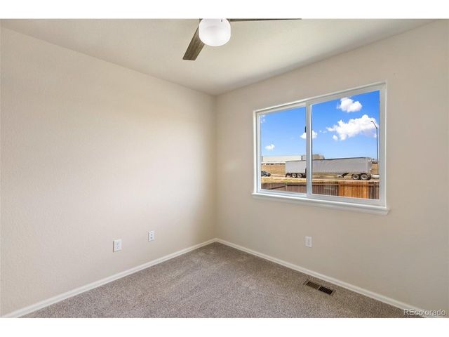 5916 Dancing Sun Way, Colorado Springs, CO 80911