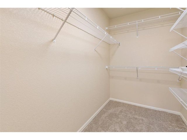 5916 Dancing Sun Way, Colorado Springs, CO 80911
