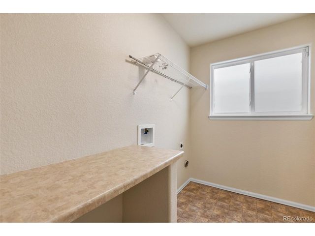 5916 Dancing Sun Way, Colorado Springs, CO 80911