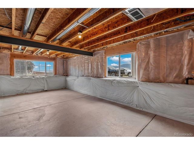 5916 Dancing Sun Way, Colorado Springs, CO 80911