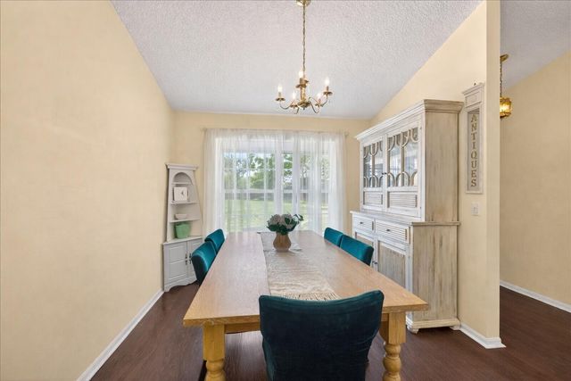 18293 Fresh Lake Way, Boca Raton, FL 33498