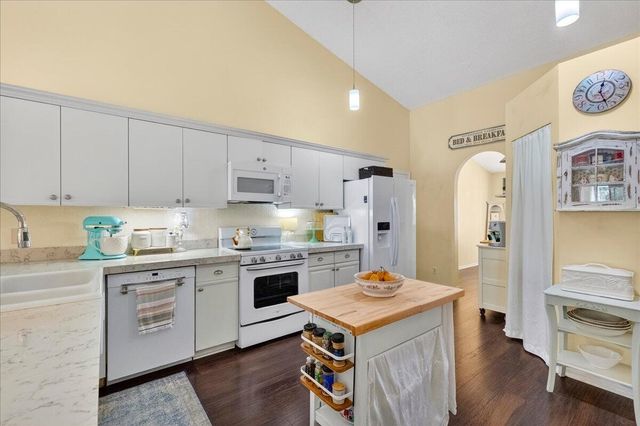 18293 Fresh Lake Way, Boca Raton, FL 33498