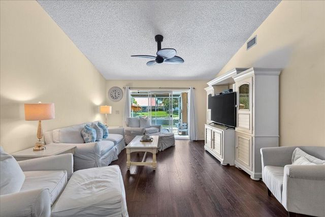 18293 Fresh Lake Way, Boca Raton, FL 33498