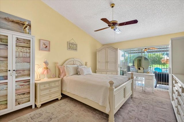 18293 Fresh Lake Way, Boca Raton, FL 33498