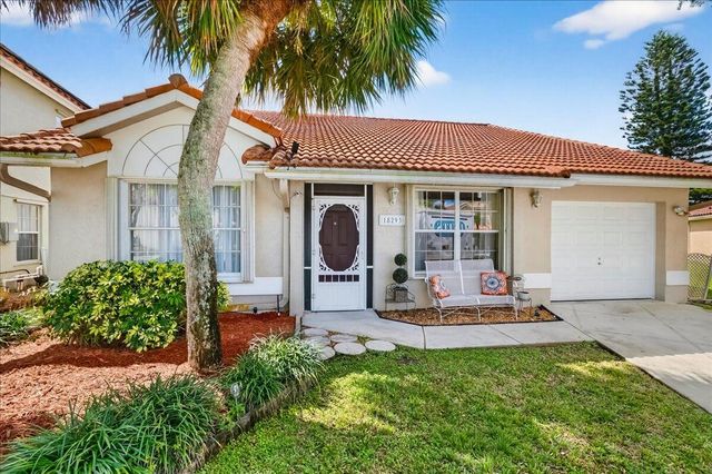 18293 Fresh Lake Way, Boca Raton, FL 33498
