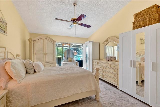 18293 Fresh Lake Way, Boca Raton, FL 33498