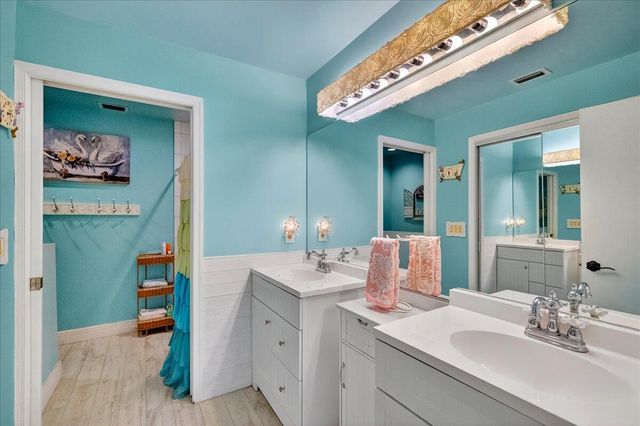 18293 Fresh Lake Way, Boca Raton, FL 33498