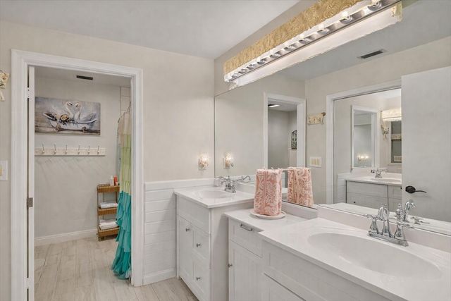 18293 Fresh Lake Way, Boca Raton, FL 33498