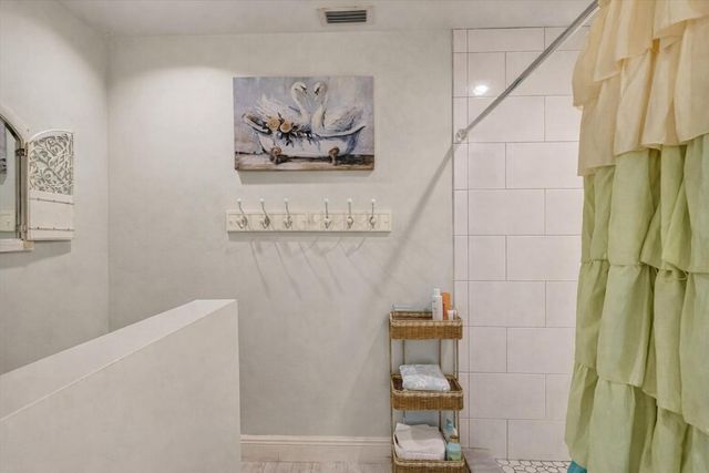 18293 Fresh Lake Way, Boca Raton, FL 33498