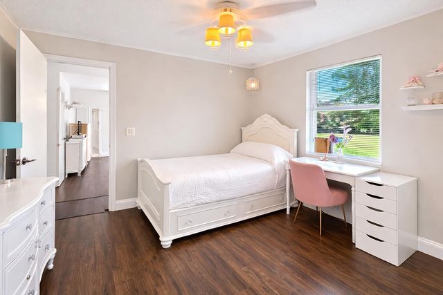 18293 Fresh Lake Way, Boca Raton, FL 33498