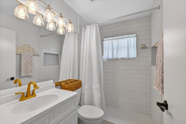 18293 Fresh Lake Way, Boca Raton, FL 33498