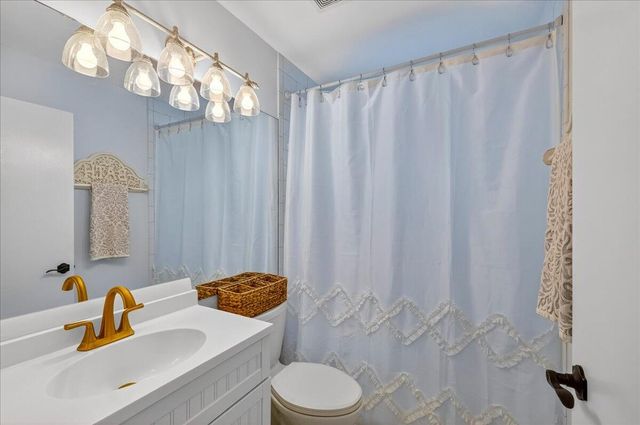 18293 Fresh Lake Way, Boca Raton, FL 33498