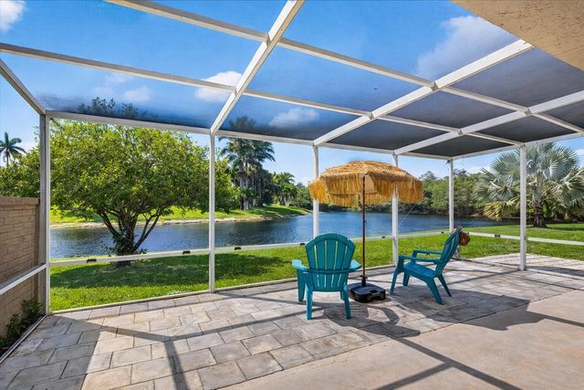18293 Fresh Lake Way, Boca Raton, FL 33498