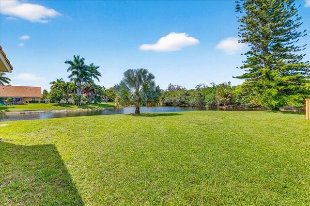 18293 Fresh Lake Way, Boca Raton, FL 33498