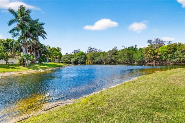 18293 Fresh Lake Way, Boca Raton, FL 33498