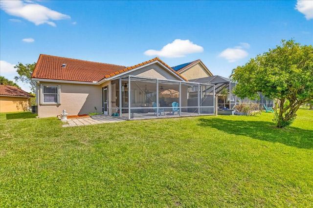 18293 Fresh Lake Way, Boca Raton, FL 33498