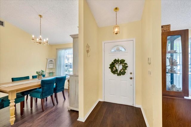 18293 Fresh Lake Way, Boca Raton, FL 33498