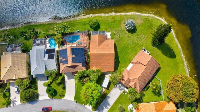 18293 Fresh Lake Way, Boca Raton, FL 33498