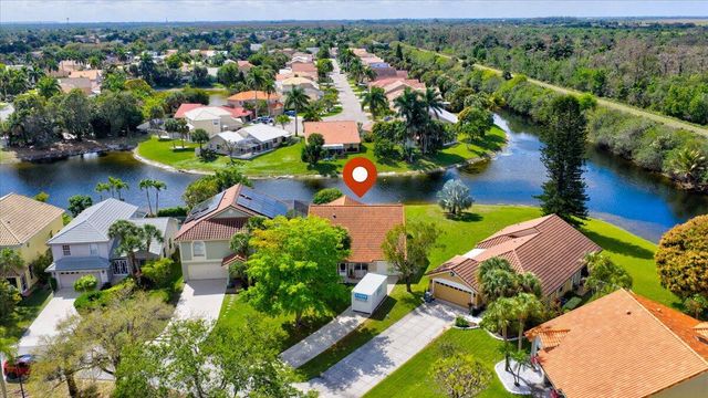 18293 Fresh Lake Way, Boca Raton, FL 33498