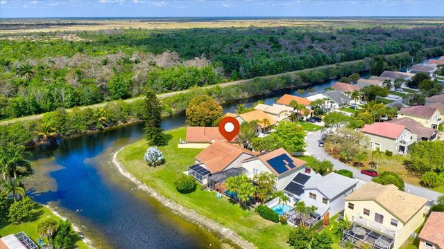 18293 Fresh Lake Way, Boca Raton, FL 33498