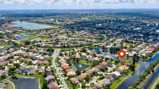 18293 Fresh Lake Way, Boca Raton, FL 33498