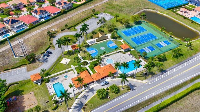 18293 Fresh Lake Way, Boca Raton, FL 33498