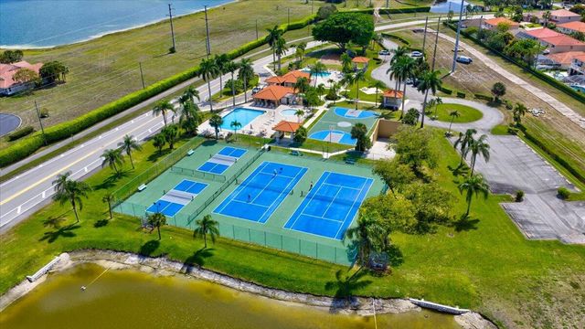 18293 Fresh Lake Way, Boca Raton, FL 33498