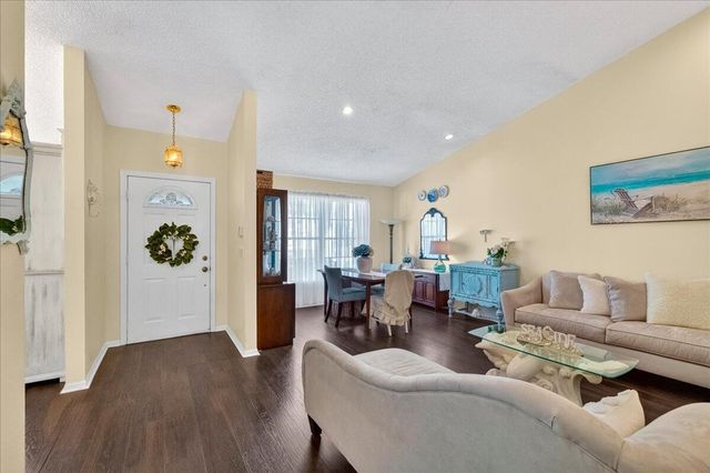 18293 Fresh Lake Way, Boca Raton, FL 33498