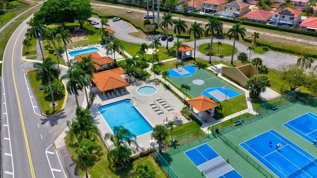 18293 Fresh Lake Way, Boca Raton, FL 33498