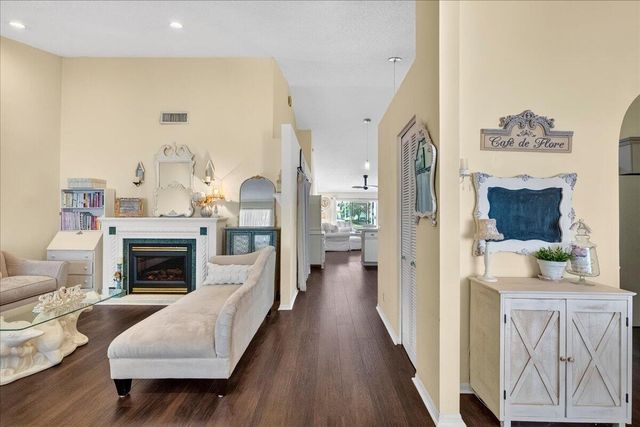 18293 Fresh Lake Way, Boca Raton, FL 33498