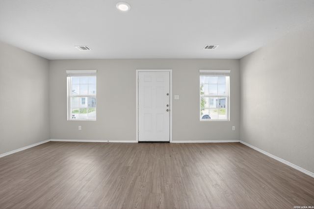 8119 Serro Medina, San Antonio, TX 78252