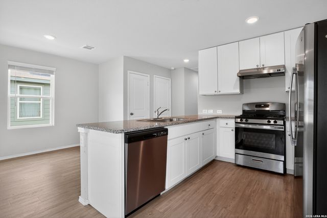 8119 Serro Medina, San Antonio, TX 78252