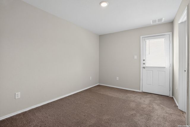 8119 Serro Medina, San Antonio, TX 78252