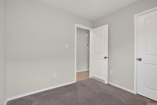 8119 Serro Medina, San Antonio, TX 78252
