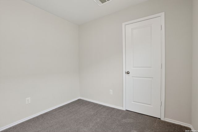 8119 Serro Medina, San Antonio, TX 78252
