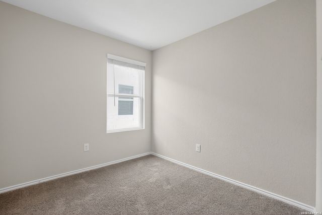8119 Serro Medina, San Antonio, TX 78252