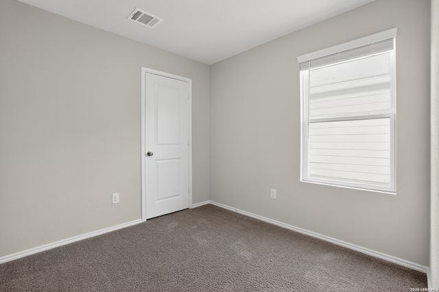 8119 Serro Medina, San Antonio, TX 78252