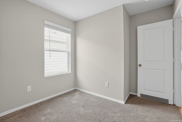 8119 Serro Medina, San Antonio, TX 78252