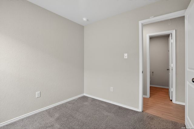 8119 Serro Medina, San Antonio, TX 78252