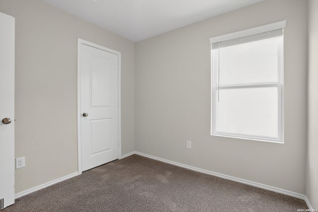 8119 Serro Medina, San Antonio, TX 78252