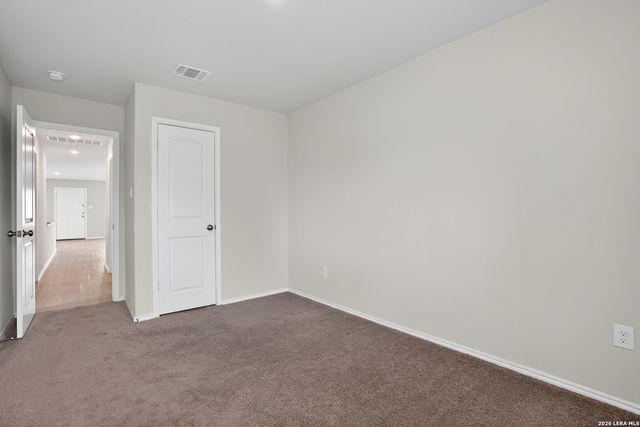 8119 Serro Medina, San Antonio, TX 78252