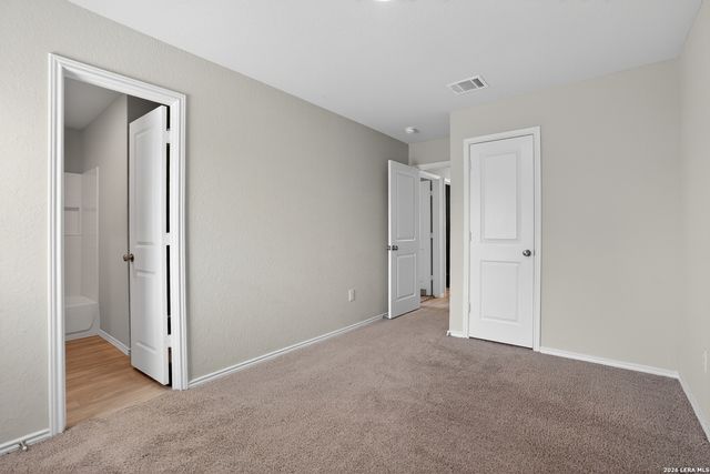 8119 Serro Medina, San Antonio, TX 78252