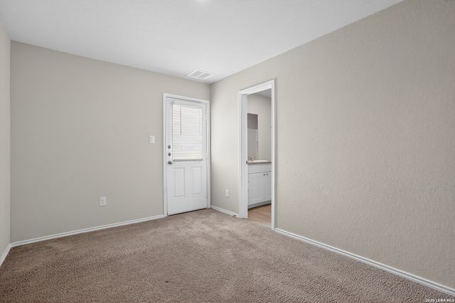 8119 Serro Medina, San Antonio, TX 78252