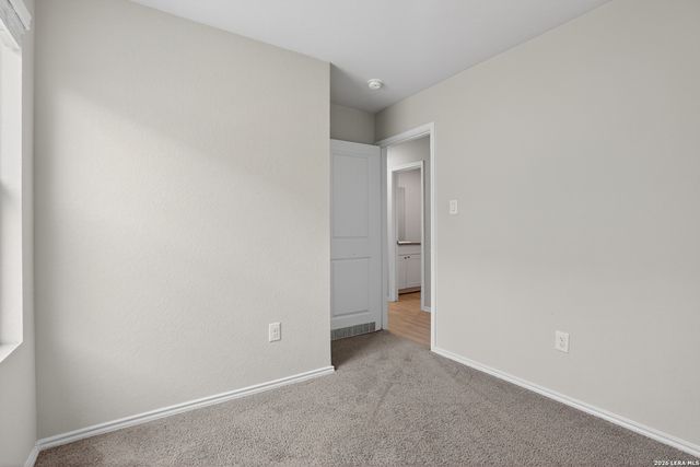 8119 Serro Medina, San Antonio, TX 78252